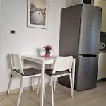 Apartmani Melanie