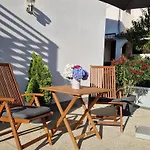 Apartmani Melanie